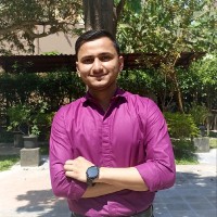 Rohit Tank J