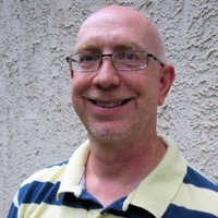 Kenneth Lahner