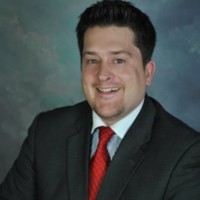 Jacob A. Webb