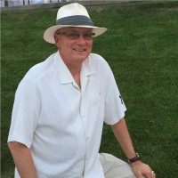 Mario D'Amico