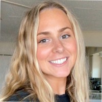 Natalie Wall