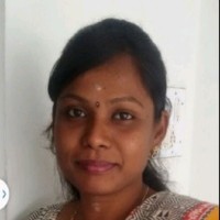 Vidhya Gurusamy