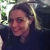 Martina Provenzi