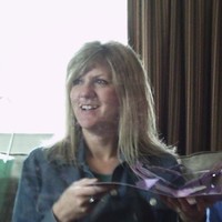 Kathryn Rich