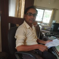 Pawan Suryawanshi