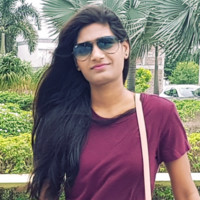 Poonam Kumari