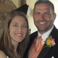 Eric Sailer