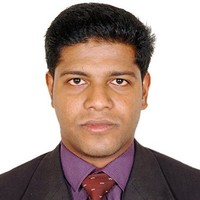 Anoop Thomas
