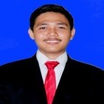 Abdul Azis, S.Kom