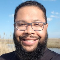 Daryl Wattley
