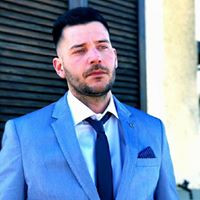 Alberto Redolfi