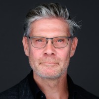 Jochem Van Der Wolf