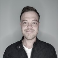 Dennis Büchele
