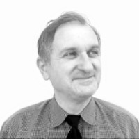 József Libor