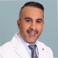 Wesam Aziz,MD,MS,FACP,FAAHPM