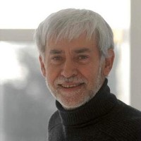 Daniel Mathieu