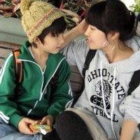 宋学斌