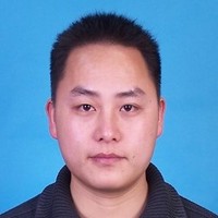姚祥鸿