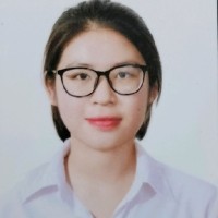 Minh Tú