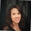 Heather Kratzer