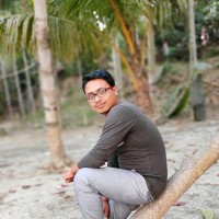 Pranay Bhowmik