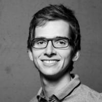 Matthias Gruber