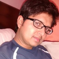 Sneh Parna