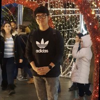 Hyunhak Im