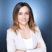 Merlinda Balaj