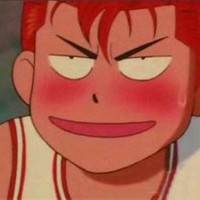 周勇良