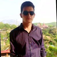 Gaurav khetwal
