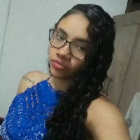 Evila Carvalho