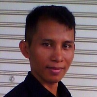 Arya Afrian