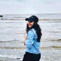 Drashti Patel