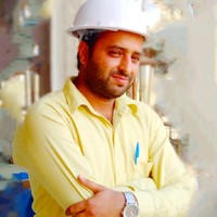 Vikas Kamboj