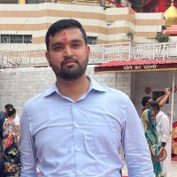 Parshant Sharma
