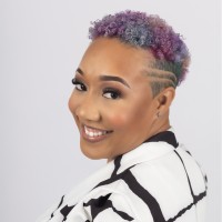 Dominque B.