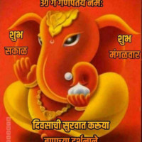 Dharmesh Jani