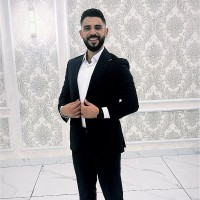 Basil Alabdalla