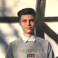 Noah Schmitz