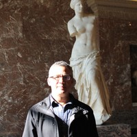 Joe Sipek