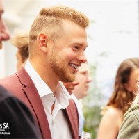 Arie Kolesnichenko