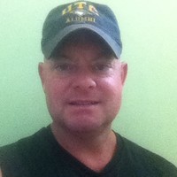 James Wade