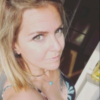 Dilara Neyran Altuğ
