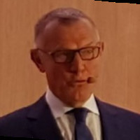 Jean-Claude MULLER   穆卓