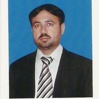 Zulfiqar Ali
