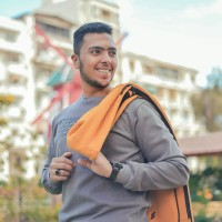 Sameh Shehata