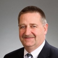Mark Schreiber