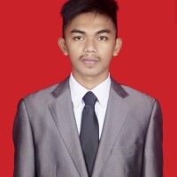 Mohamad Azwar