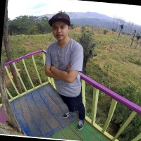 Rijal Hilmi